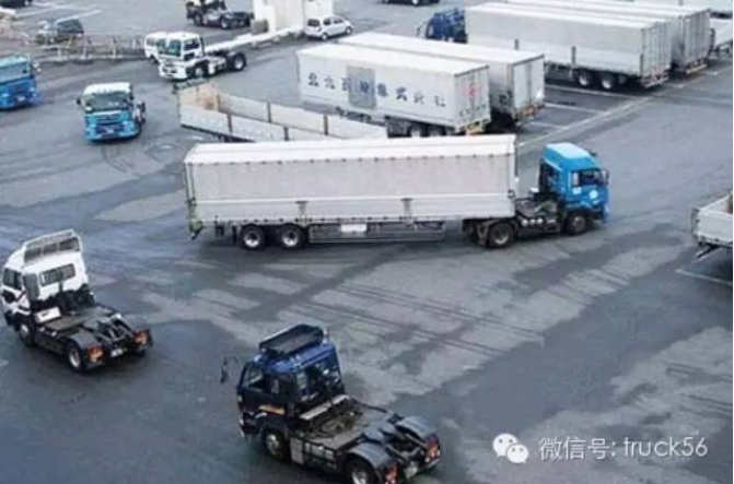 &#21315;&#20159;&#23448;&#32593;&#45;&#21315;&#20159;&#40;&#20013;&#22269;&#41;&#19968;&#31449;&#24335;&#26381;&#21153;&#23448;&#32593;