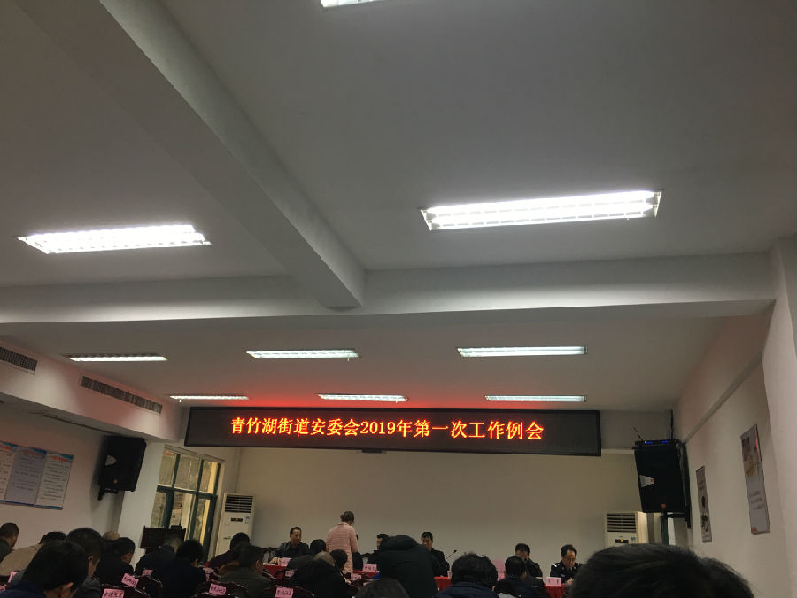 &#21315;&#20159;&#23448;&#32593;&#45;&#21315;&#20159;&#40;&#20013;&#22269;&#41;&#19968;&#31449;&#24335;&#26381;&#21153;&#23448;&#32593;