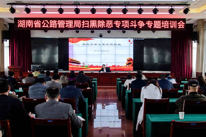 &#21315;&#20159;&#23448;&#32593;&#45;&#21315;&#20159;&#40;&#20013;&#22269;&#41;&#19968;&#31449;&#24335;&#26381;&#21153;&#23448;&#32593;