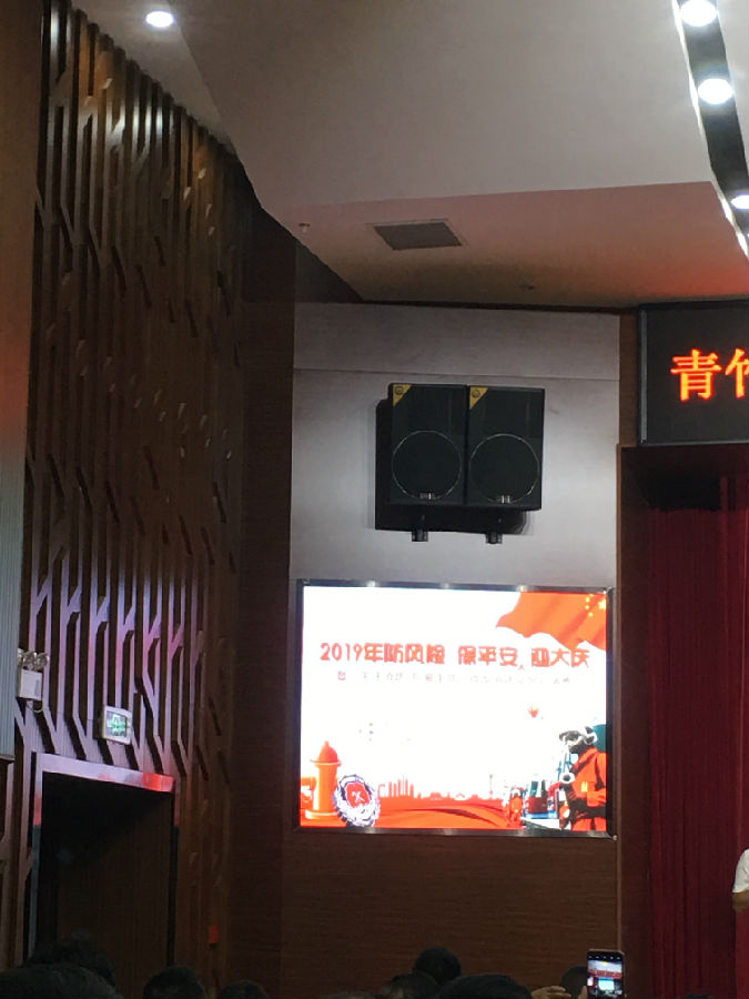&#21315;&#20159;&#23448;&#32593;&#45;&#21315;&#20159;&#40;&#20013;&#22269;&#41;&#19968;&#31449;&#24335;&#26381;&#21153;&#23448;&#32593;