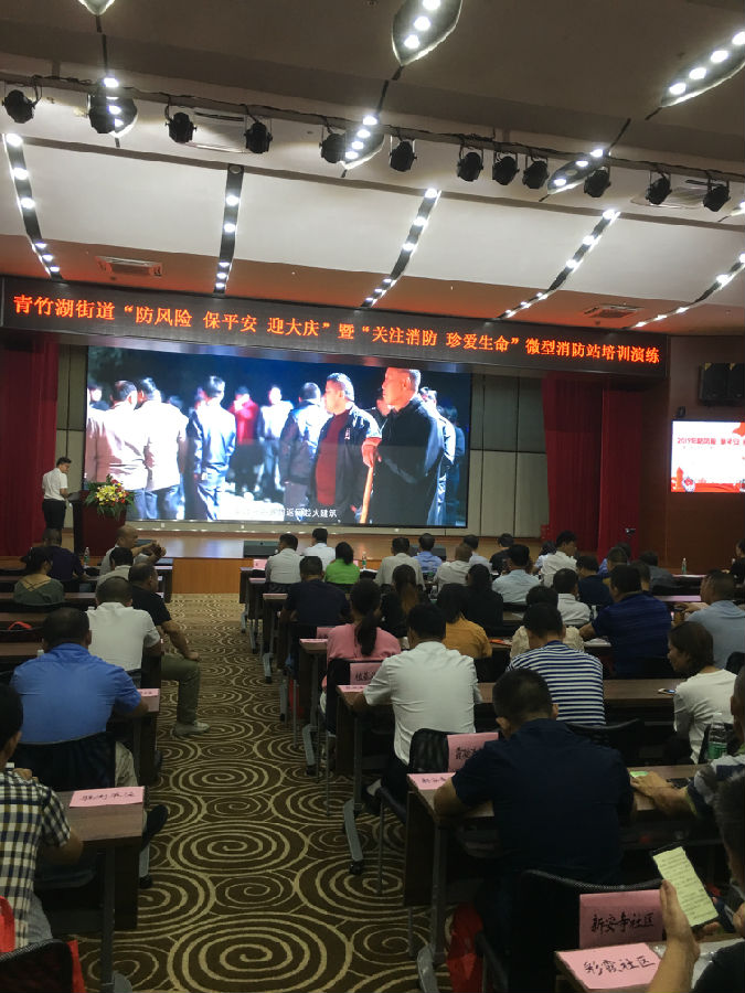 &#21315;&#20159;&#23448;&#32593;&#45;&#21315;&#20159;&#40;&#20013;&#22269;&#41;&#19968;&#31449;&#24335;&#26381;&#21153;&#23448;&#32593;