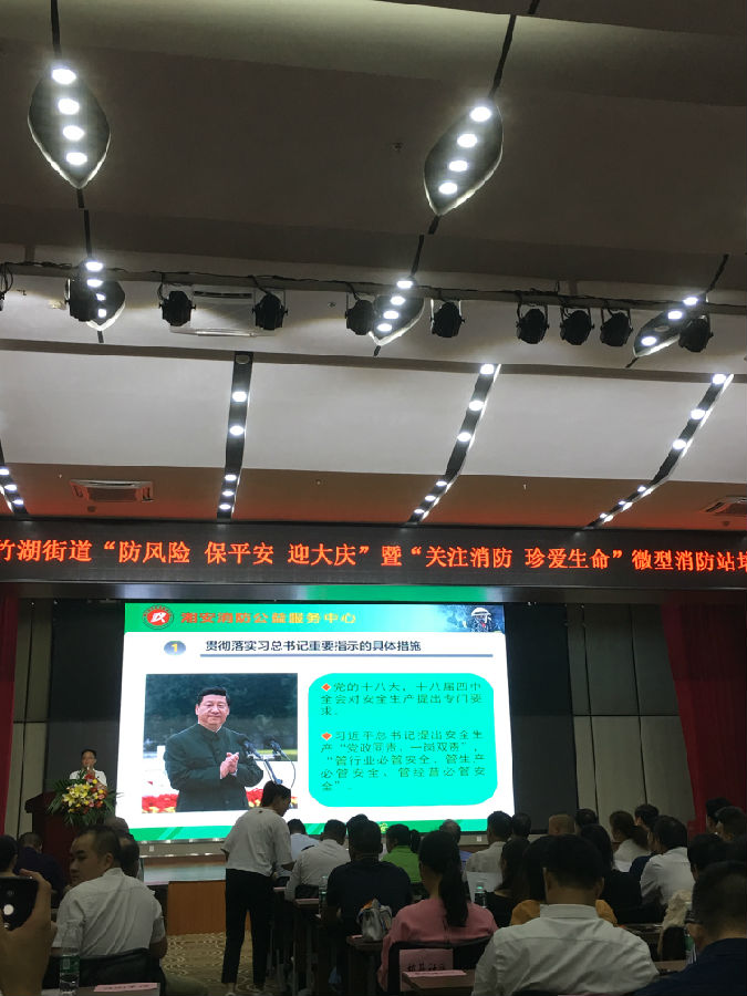&#21315;&#20159;&#23448;&#32593;&#45;&#21315;&#20159;&#40;&#20013;&#22269;&#41;&#19968;&#31449;&#24335;&#26381;&#21153;&#23448;&#32593;