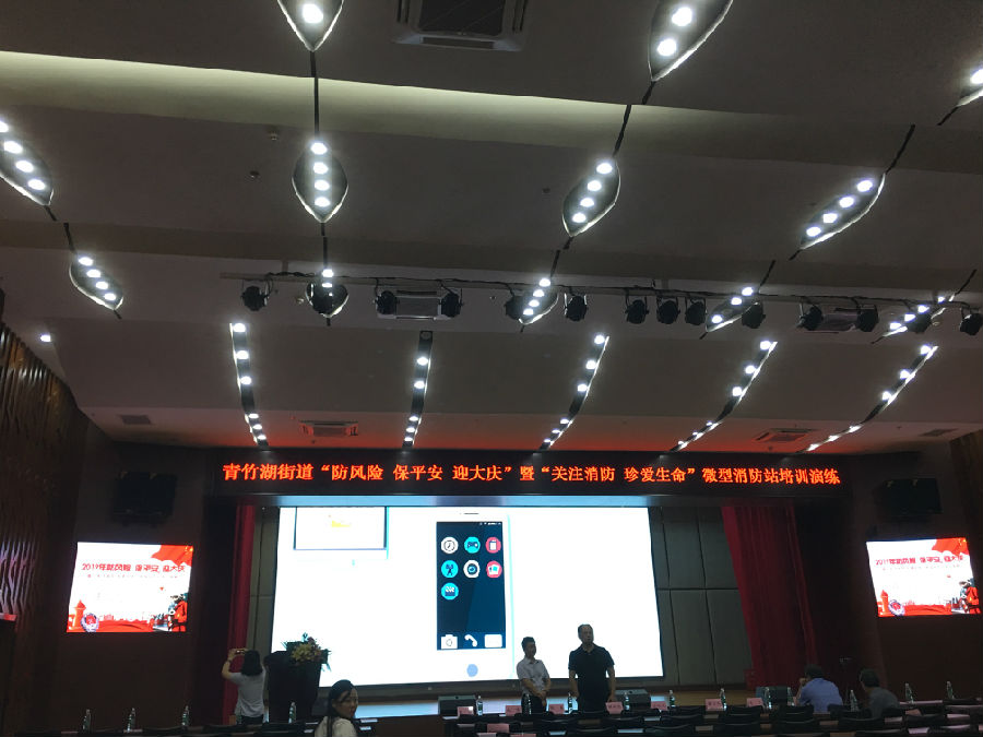 &#21315;&#20159;&#23448;&#32593;&#45;&#21315;&#20159;&#40;&#20013;&#22269;&#41;&#19968;&#31449;&#24335;&#26381;&#21153;&#23448;&#32593;