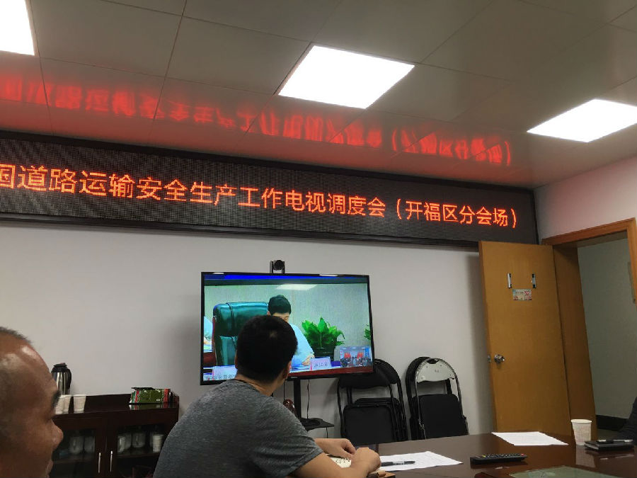 &#21315;&#20159;&#23448;&#32593;&#45;&#21315;&#20159;&#40;&#20013;&#22269;&#41;&#19968;&#31449;&#24335;&#26381;&#21153;&#23448;&#32593;