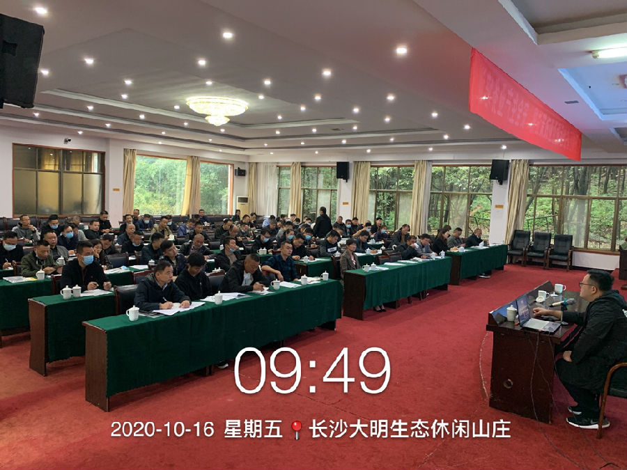 &#21315;&#20159;&#23448;&#32593;&#45;&#21315;&#20159;&#40;&#20013;&#22269;&#41;&#19968;&#31449;&#24335;&#26381;&#21153;&#23448;&#32593;