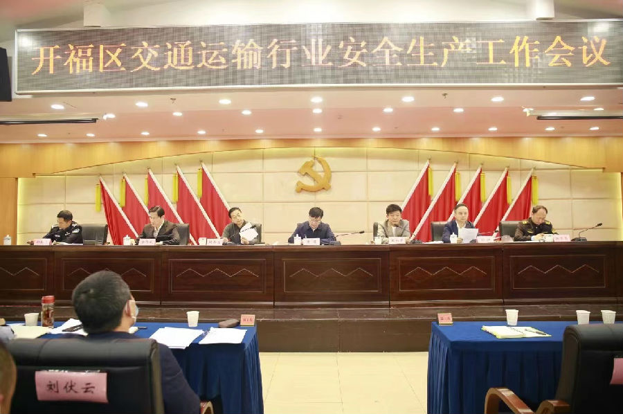 &#21315;&#20159;&#23448;&#32593;&#45;&#21315;&#20159;&#40;&#20013;&#22269;&#41;&#19968;&#31449;&#24335;&#26381;&#21153;&#23448;&#32593;