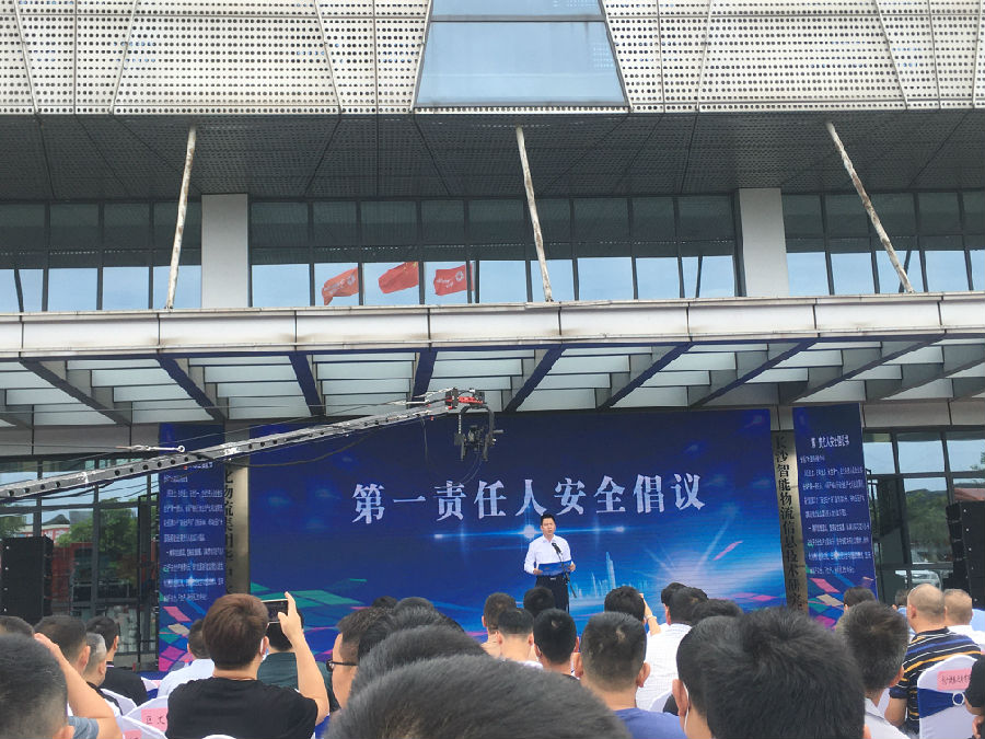 &#21315;&#20159;&#23448;&#32593;&#45;&#21315;&#20159;&#40;&#20013;&#22269;&#41;&#19968;&#31449;&#24335;&#26381;&#21153;&#23448;&#32593;