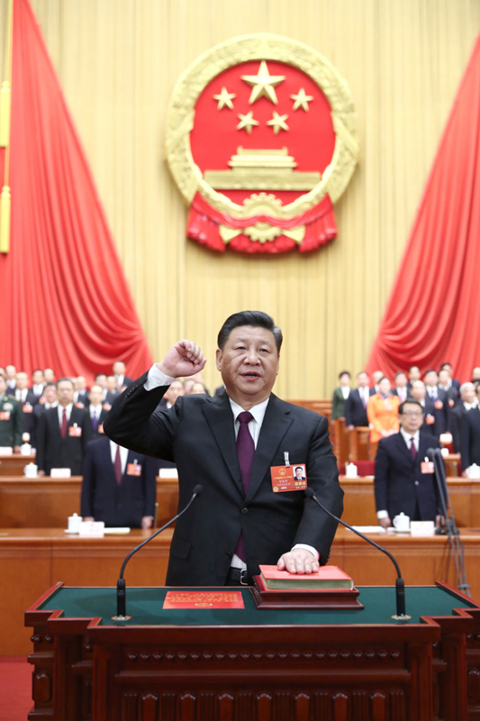 &#21315;&#20159;&#23448;&#32593;&#45;&#21315;&#20159;&#40;&#20013;&#22269;&#41;&#19968;&#31449;&#24335;&#26381;&#21153;&#23448;&#32593;